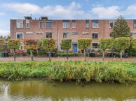 Griend 41 24, 8225 TT Lelystad