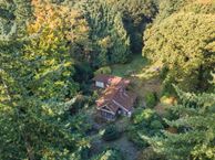 Groteweg 57, 8191 JT Wapenveld