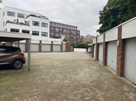 2e Hogeweg 83 - A33, 3701 AW Zeist