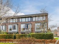 Hoornplantsoen 74, 2652 BM Berkel en Rodenrijs