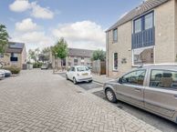 Zeis 12, 3232 RL Brielle