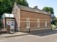 Sint Catharinastraat 39, 6235 BC Ulestraten