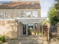 Koenermaat 67, 7943 JK Meppel