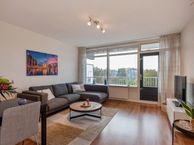 Mozartlaan 378, 2555 KT Den Haag