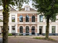 T.G. Gibsonstraat 36, 7411 RS Deventer