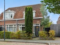 Theresialaan 103, 5262 BM Vught