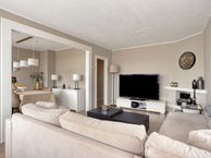 Wormerplein 82, 1442 CD Purmerend