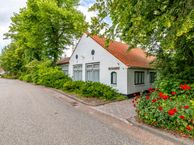 Takenslaan 2, 9901 ED Appingedam