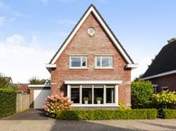 Hogeweg 8-B, 7315 CG Apeldoorn