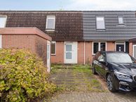 Pluimgras 10, 1441 WR Purmerend