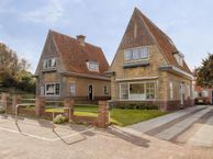 Duinstraatje 6, 4374 AM Zoutelande