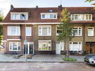 Singel 366, 4381 VP Vlissingen