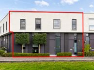 Vuurvlinder 30, 7323 VJ Apeldoorn