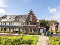 Rutger Loenenweg 81, 3711 CG Austerlitz