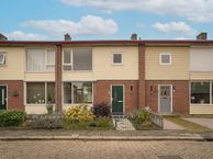 Agneshof 5, 4033 GV Lienden