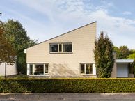 Houttuinen-Zuid 20, 7325 RK Apeldoorn