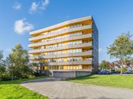 Langstraat 43, 8245 GN Lelystad