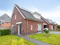 Schijfweg-Zuid 4-A, 5995 BG Kessel