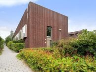 Talmalaan 89, 3515 CW Utrecht