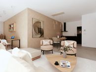 Markt 81a (Bouwnr. 6), 4701 PJ Roosendaal