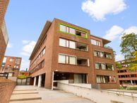 Thijs Ouwerkerkstraat 29, 2132 ZW Hoofddorp