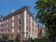 Frederiksstraat 39-2, 1054 LB Amsterdam