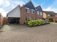 Mertenshof 3, 7595 BK Weerselo