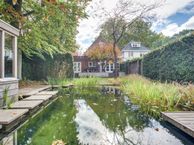 Hintham 130, 5246 AK Rosmalen