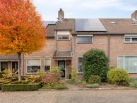 Zonnedauw 17, 5731 TX Mierlo