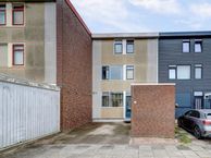 Lagune 19, 8224 CP Lelystad