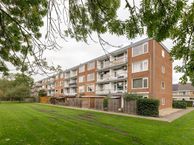 Ravelijnstraat 81, 4102 AH Culemborg