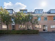 Debussyhof 4, 2215 SM Voorhout