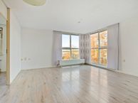 Reizigersweg 141, 1033 ZN Amsterdam