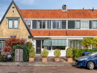 Aris van der Leystraat 8, 1544 VD Zaandijk