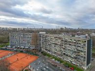 Merendonk 101, 2317 XS Leiden