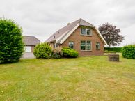 Dalkruid 14, 7443 LD Nijverdal