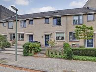 Bakema-erf 245, 3315 JG Dordrecht