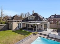 Noorderklamp 23, 5673 BH Nuenen