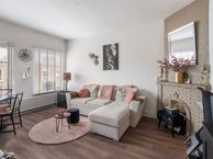 Wognumstraat 22, 2547 TP Den Haag