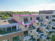 Sterreschans 183, 2342 BP Oegstgeest