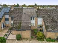 Hofstraat 19, 6414 ST Heerlen