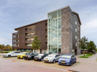 Waddenweg 351, 2134 XL Hoofddorp