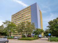 Boeierstraat 307, 1443 EM Purmerend