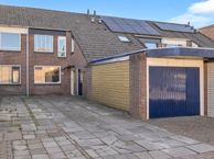 Top Naefflaan 20, 1703 ST Heerhugowaard