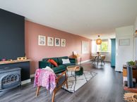 Jan van Riebeeckstraat 156, 4105 BE Culemborg