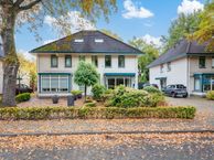 Zutphensestraat 149-B, 7325 XG Apeldoorn