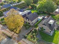 van Harenstraat 132, 9076 CA St.-Annaparochie