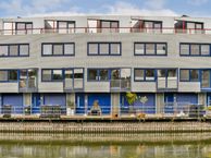 Aquamarin 92, 1382 KN Weesp