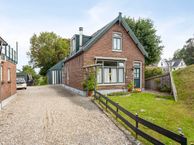 Lekdijk-Oost 22, 2861 GA Bergambacht