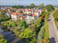 Waterbospark 81, 2231 JX Rijnsburg